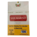 Cigarro San Marino
