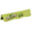 Seda Pay - Pay