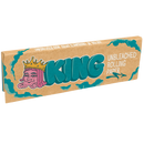 Seda King Brown Mini