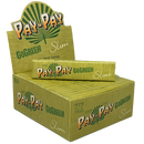 Seda Pay - Pay