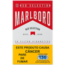 Cigarro Marlboro Selection