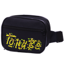 Shoulder Bag Transversal To Na Bê G