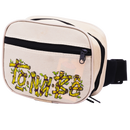 Shoulder Bag Transversal To Na Bê G