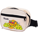 Shoulder Bag Transversal To Na Bê G