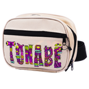 Shoulder Bag Transversal To Na Bê G