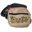 Shoulder Bag To Na Bê P