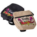 Shoulder Bag To Na Bê P