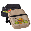 Shoulder Bag To Na Bê P