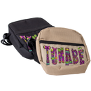 Shoulder Bag To Na Bê P