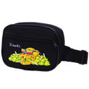 Shoulder Bag Transversal To Na Bê G