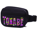 Shoulder Bag Transversal To Na Bê G