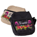 Shoulder Bag To Na Bê P