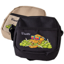 Shoulder Bag To Na Bê P