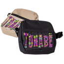 Shoulder Bag To Na Bê P