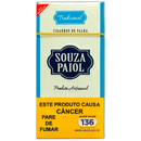 Palheiro Souza Paiol