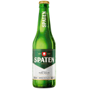 Spaten