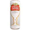 Stella