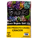 Tabaco Tonabê