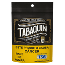Tabacco Tabaquin