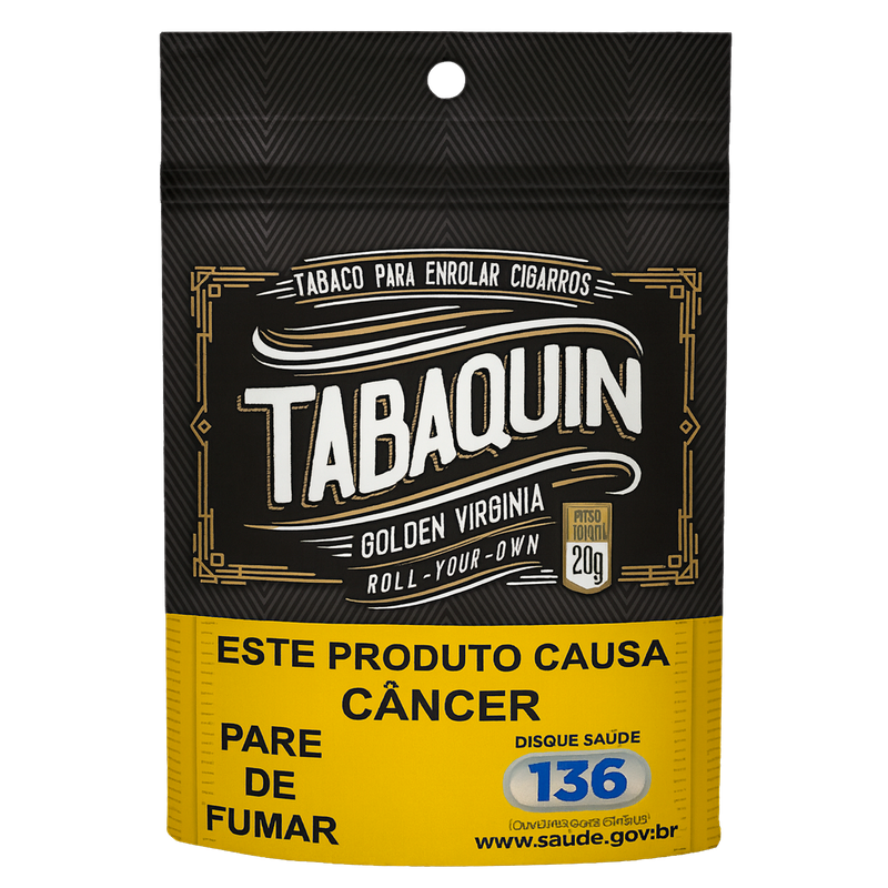 Tabacco Tabaquin