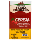 Palheiro Terra Tombada