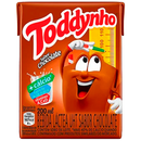 Toddynho