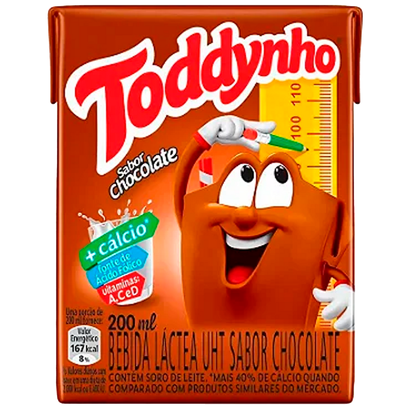 Toddynho