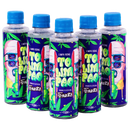 Tolimpão To Na Bê 250ml