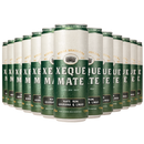 Rum Xeque - Mate