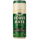 Rum Xeque - Mate